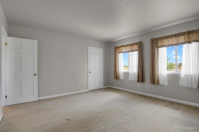 34868 Morgan Trail