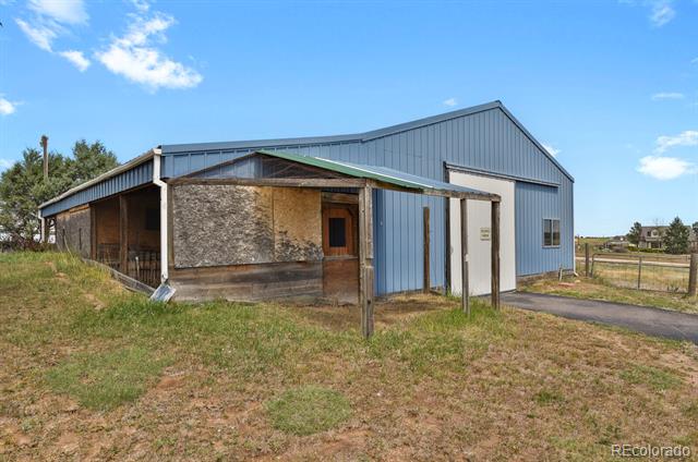 34868 Morgan Trail