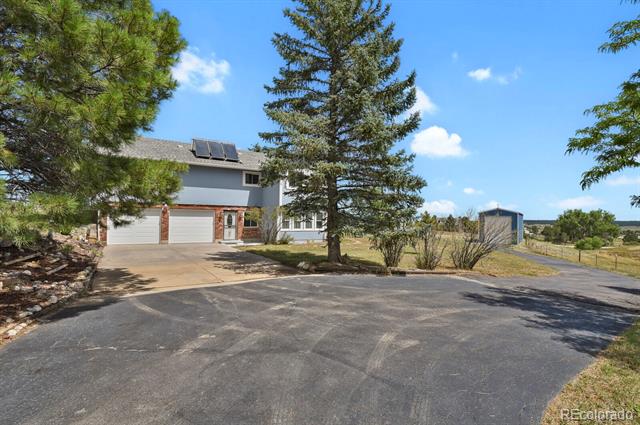 34868 Morgan Trail