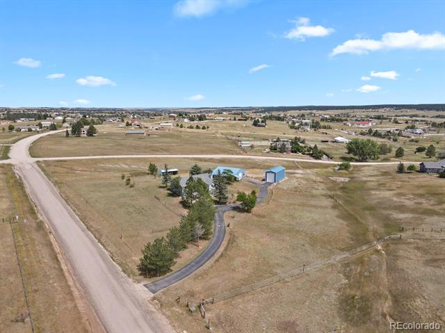34868 Morgan Trail
