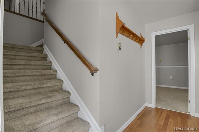 34868 Morgan Trail