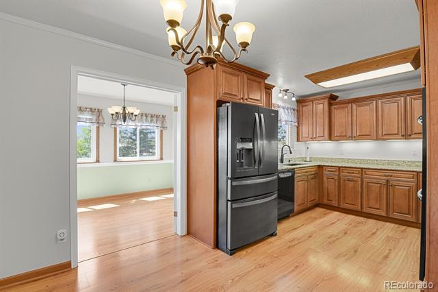 34868 Morgan Trail