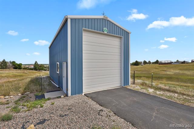 34868 Morgan Trail