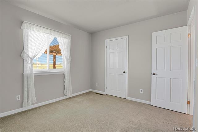 34868 Morgan Trail