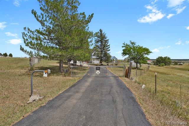 34868 Morgan Trail