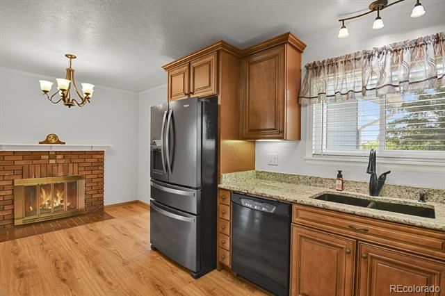 34868 Morgan Trail