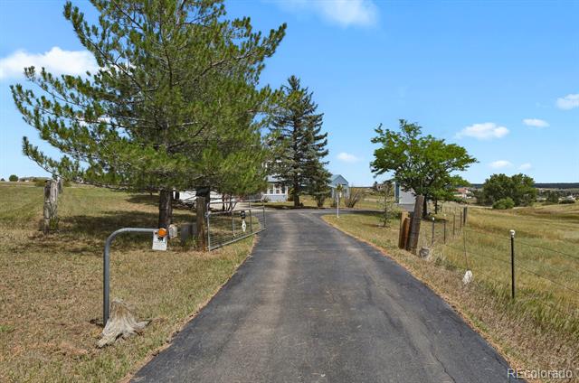 34868 Morgan Trail