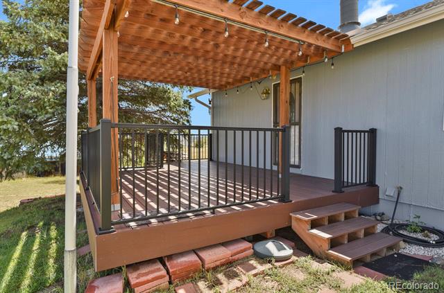 34868 Morgan Trail