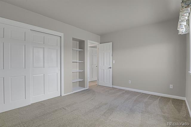 34868 Morgan Trail