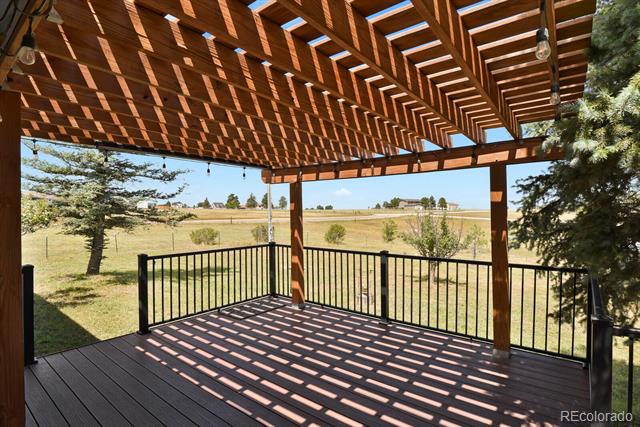 34868 Morgan Trail