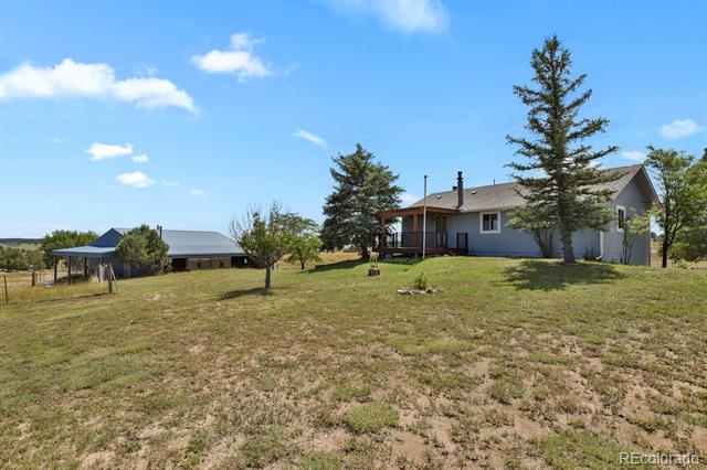 34868 Morgan Trail