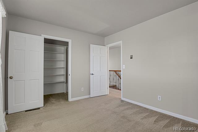 34868 Morgan Trail