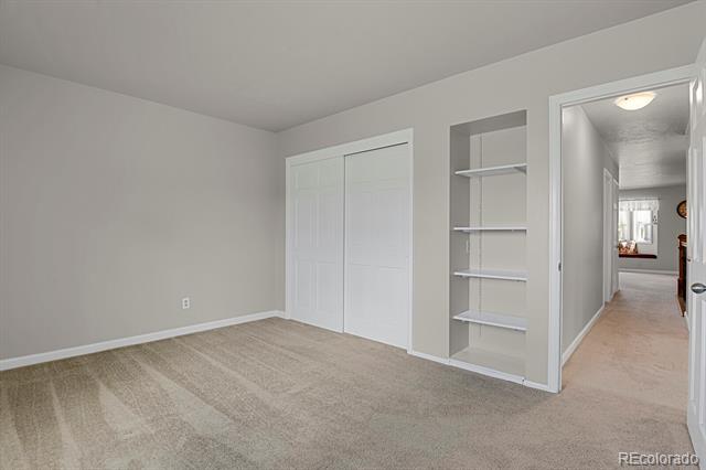 34868 Morgan Trail