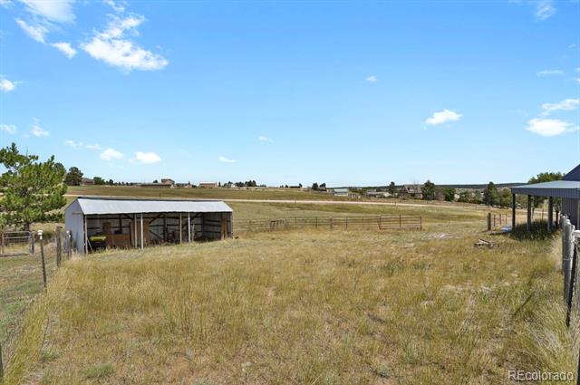 34868 Morgan Trail