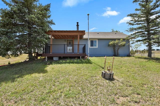 34868 Morgan Trail