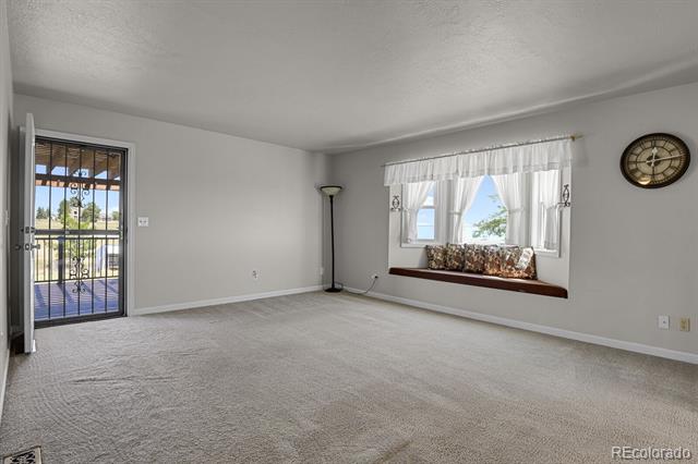 34868 Morgan Trail