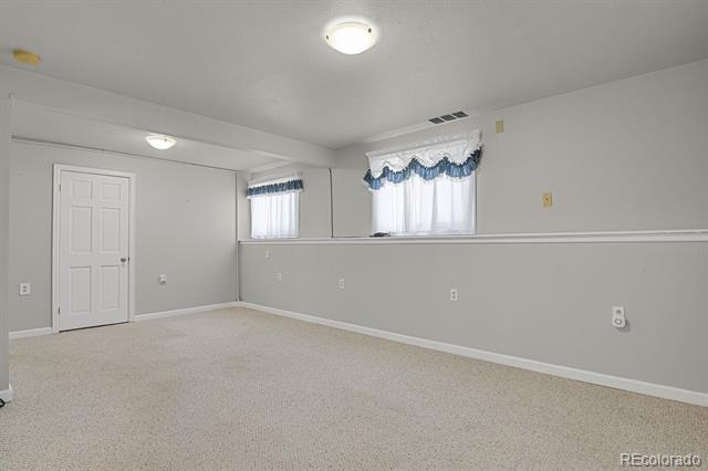 34868 Morgan Trail