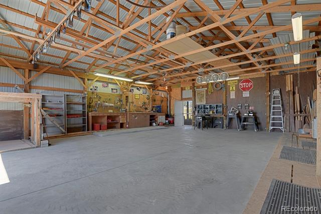 34868 Morgan Trail