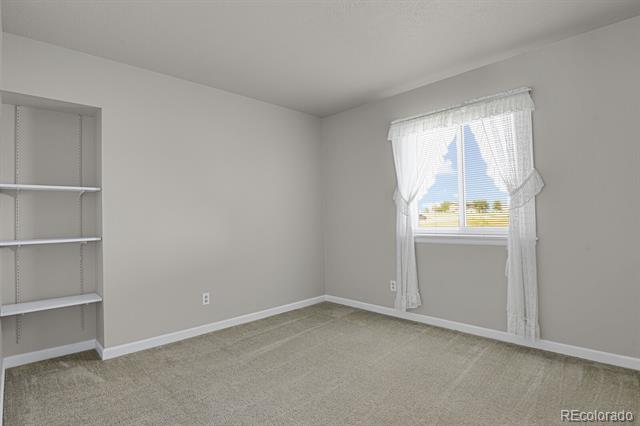 34868 Morgan Trail
