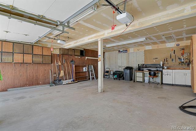 34868 Morgan Trail