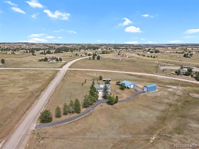 34868 Morgan Trail