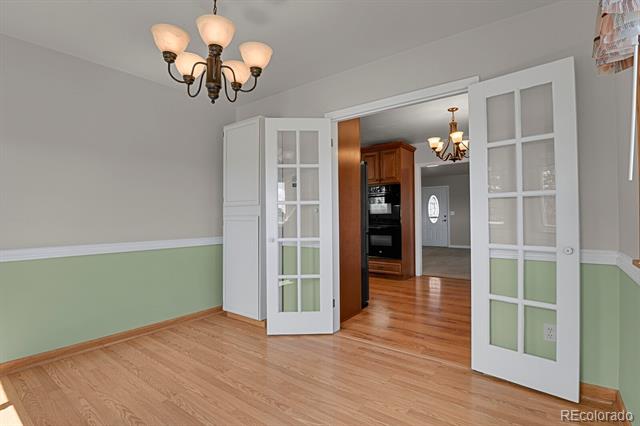 34868 Morgan Trail