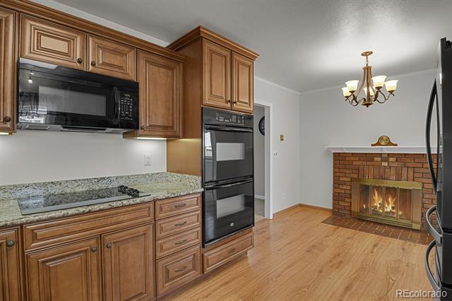 34868 Morgan Trail