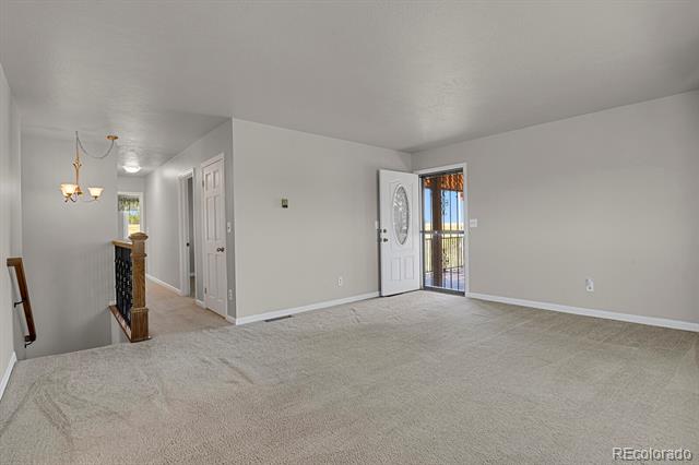 34868 Morgan Trail