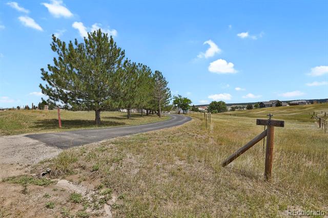 34868 Morgan Trail