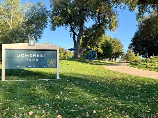 8909 Field Street Unit: 100