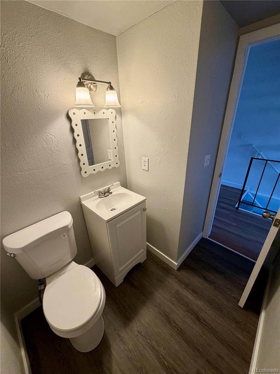 8909 Field Street Unit: 100