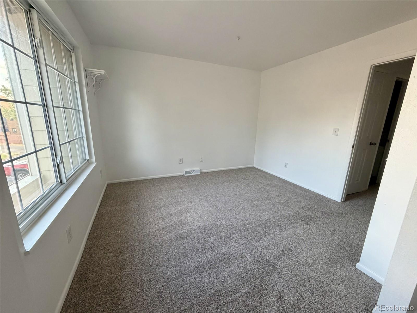 8909 Field Street Unit: 100