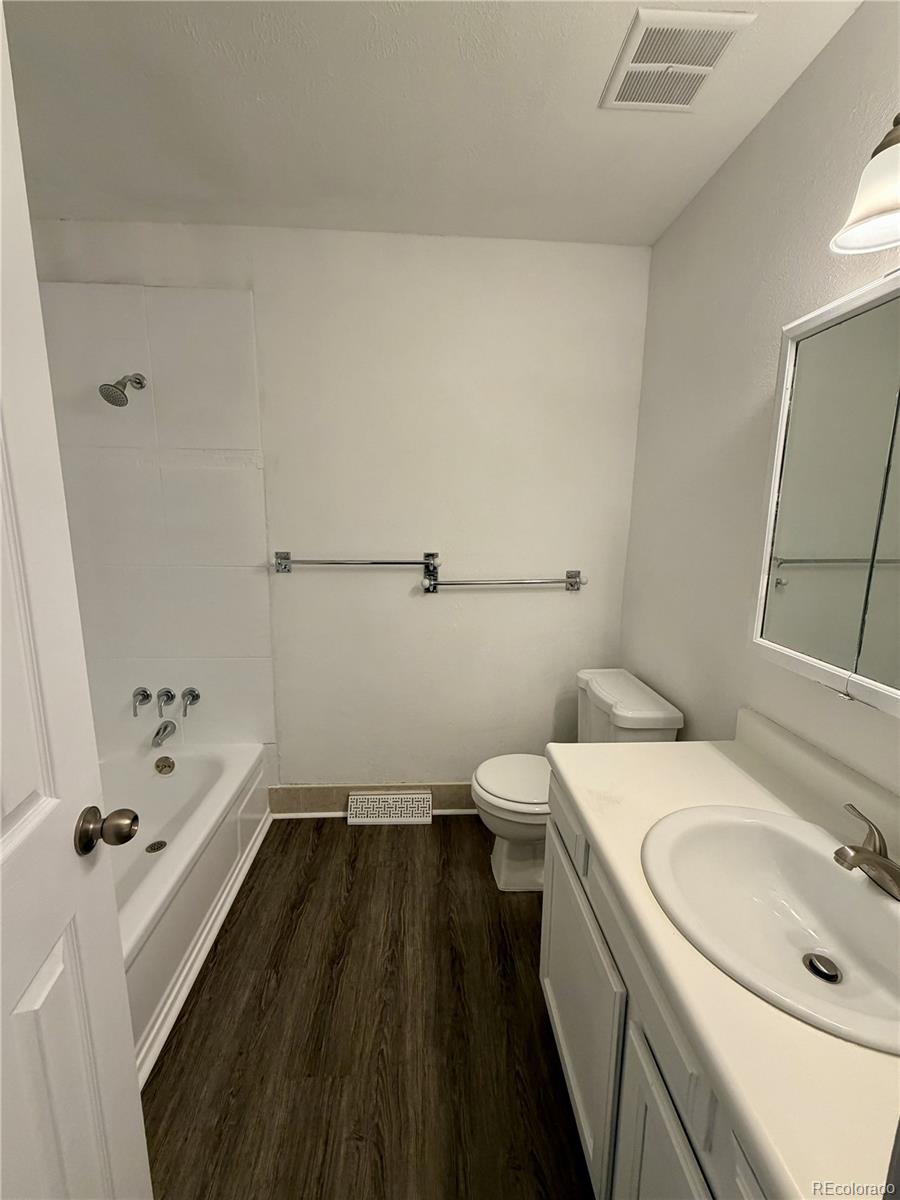 8909 Field Street Unit: 100