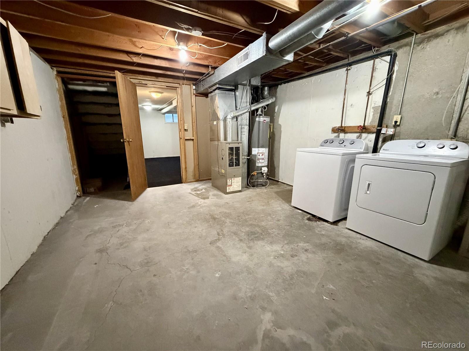 8909 Field Street Unit: 100