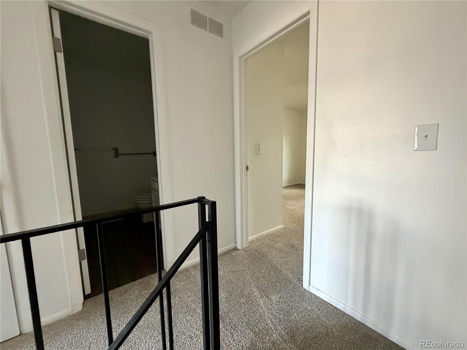 8909 Field Street Unit: 100