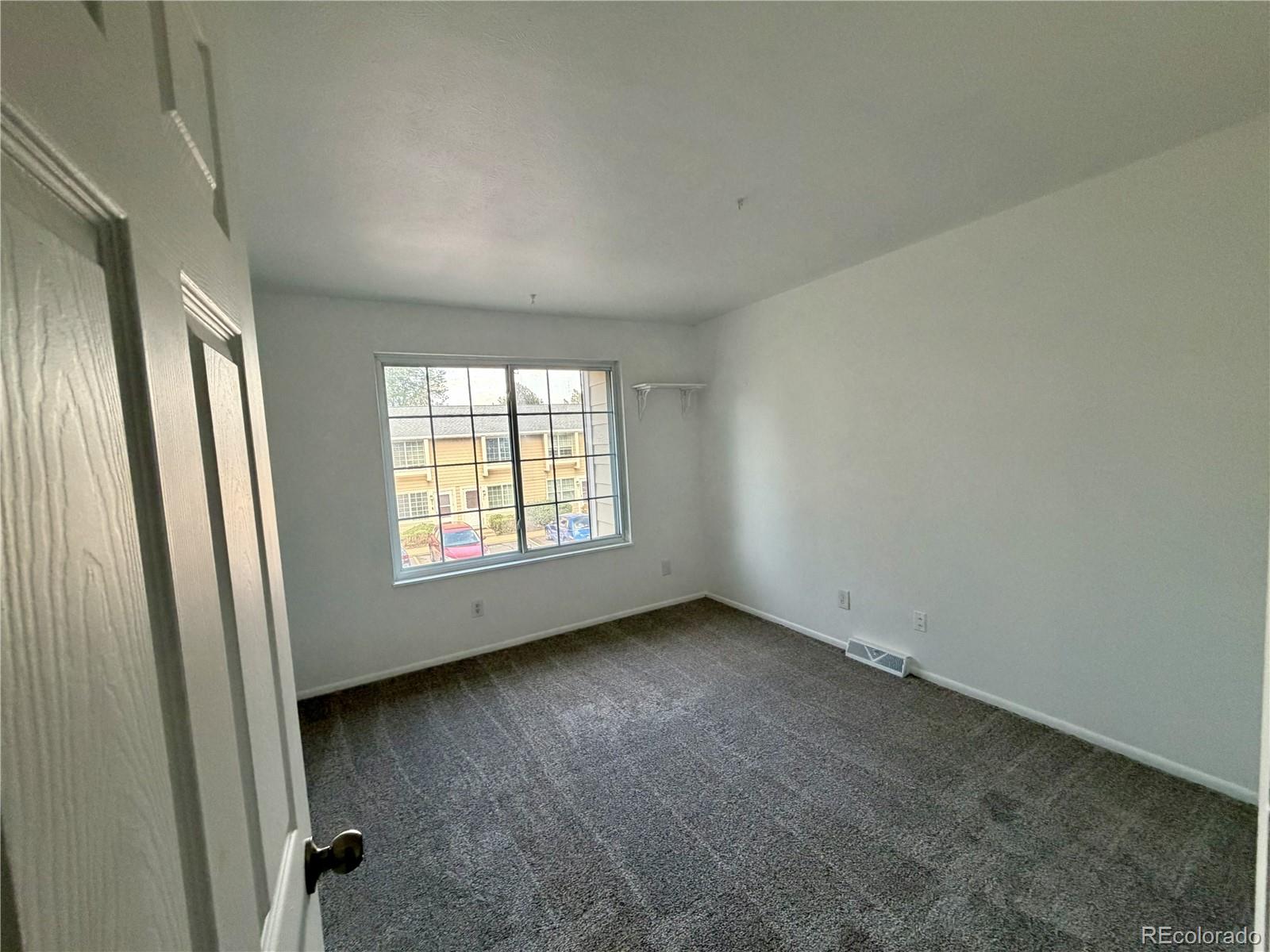 8909 Field Street Unit: 100