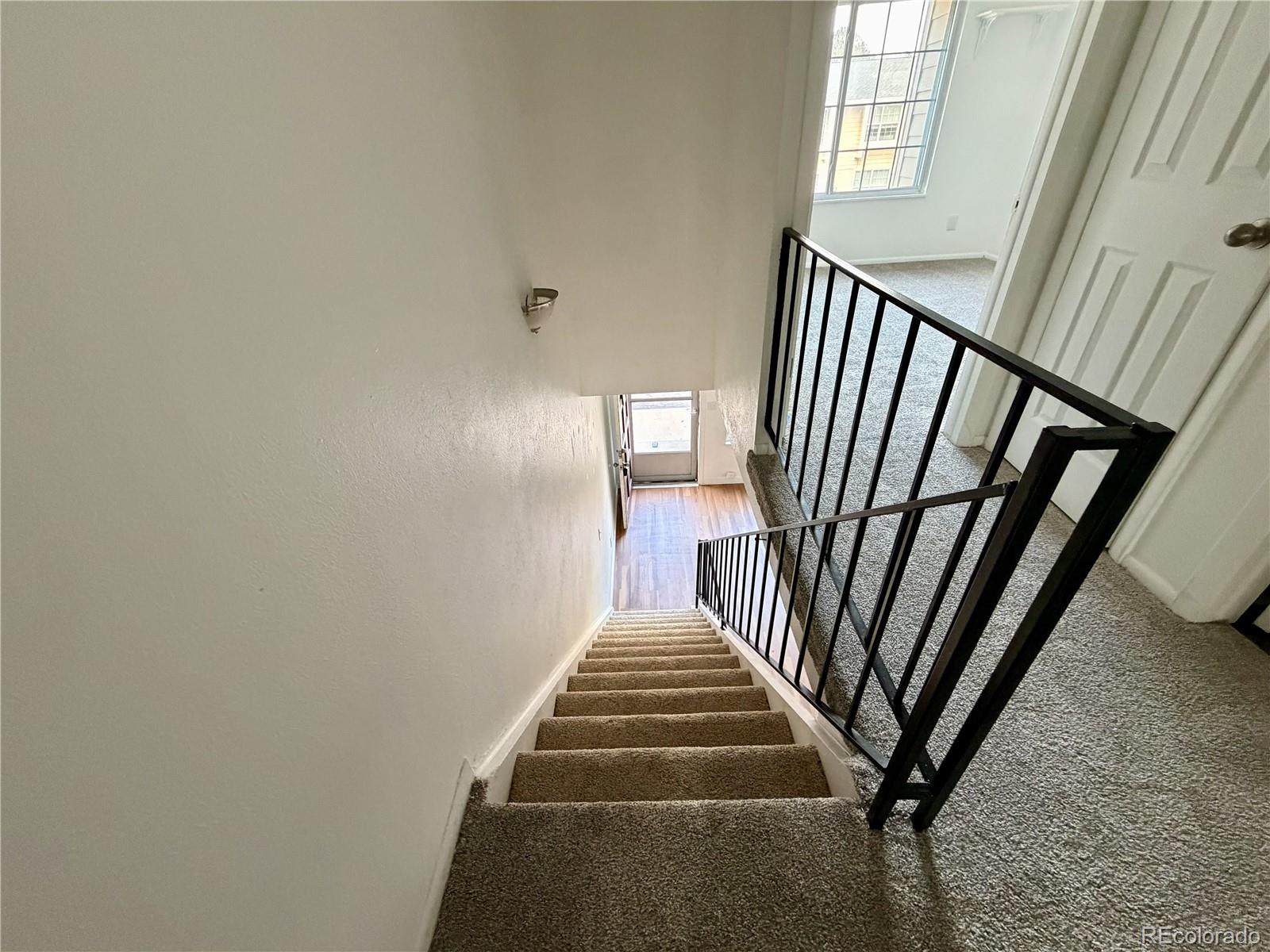 8909 Field Street Unit: 100
