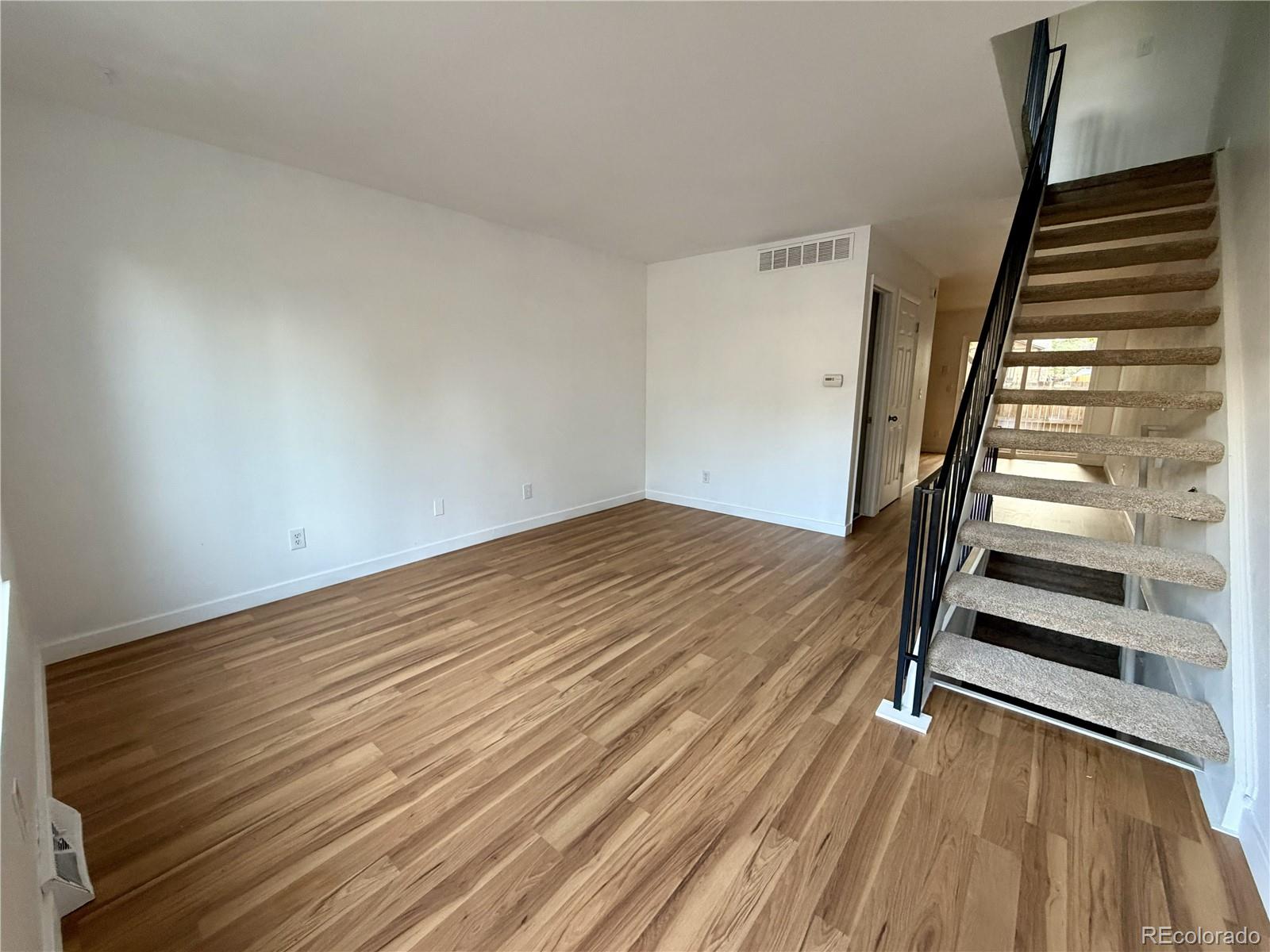 8909 Field Street Unit: 100
