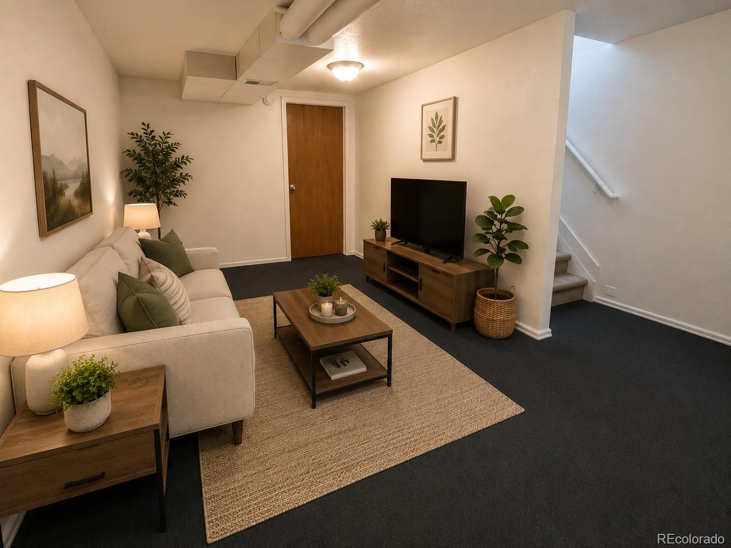 8909 Field Street Unit: 100