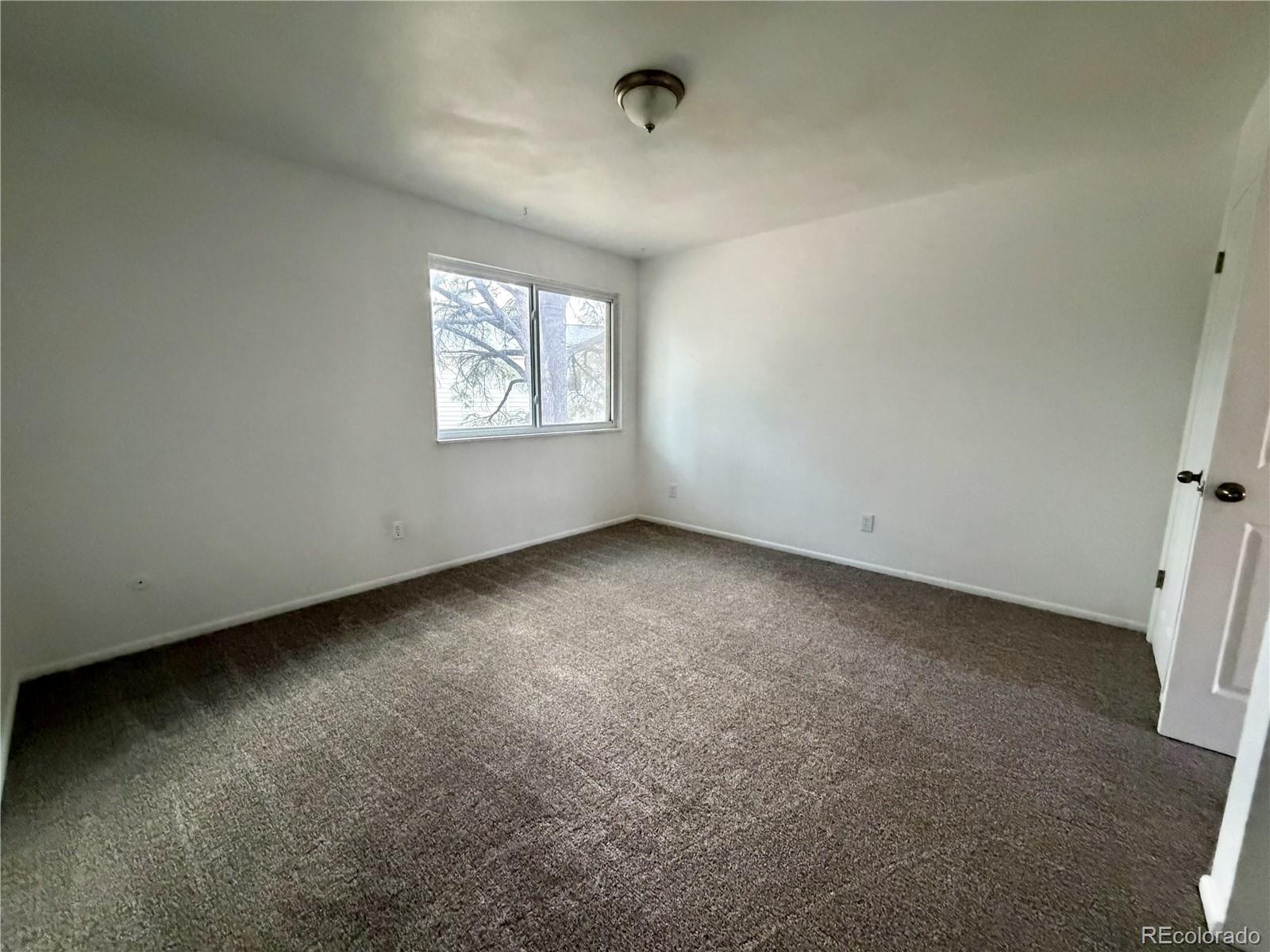 8909 Field Street Unit: 100