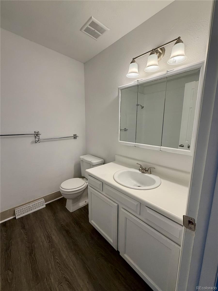 8909 Field Street Unit: 100