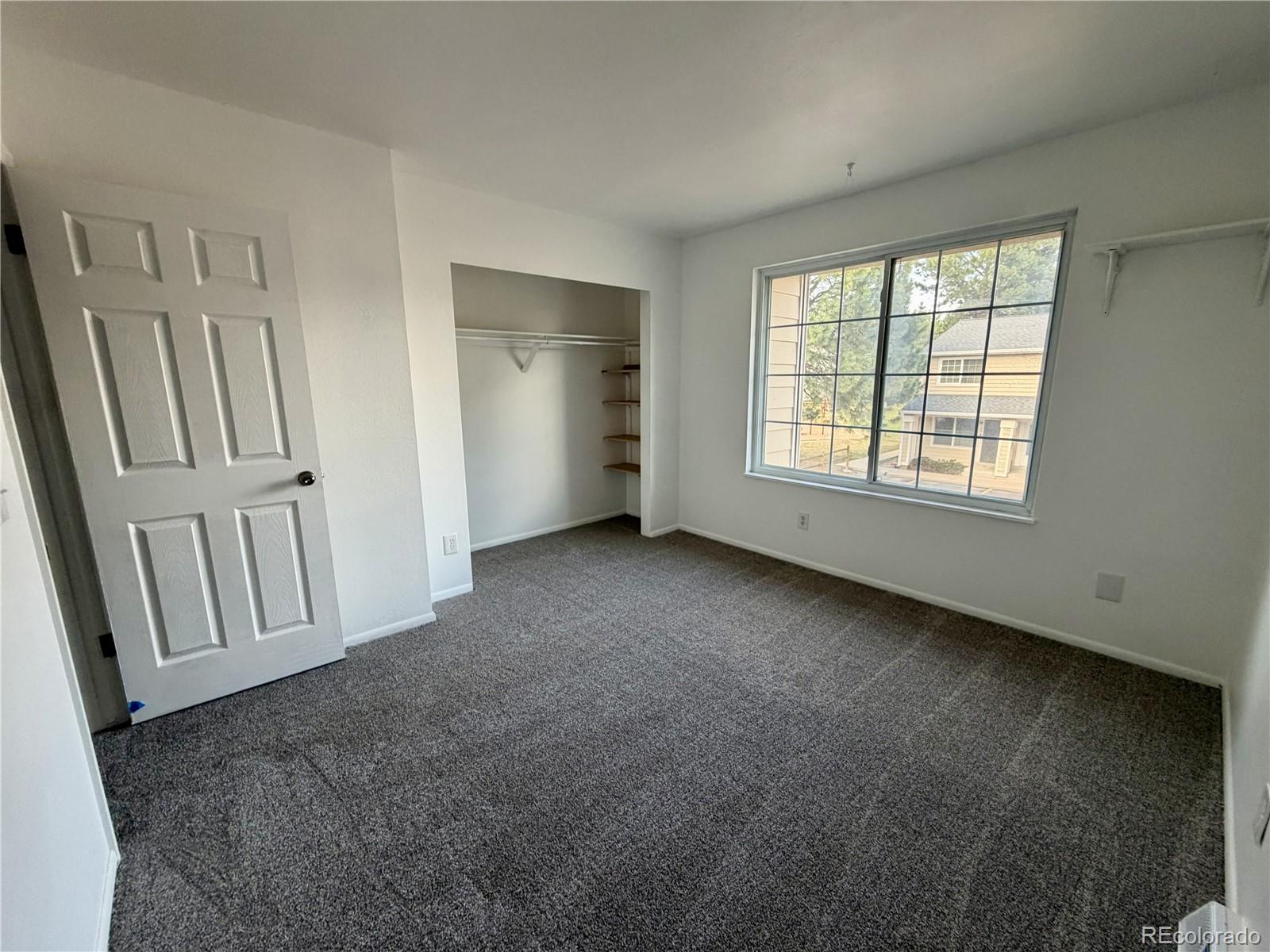 8909 Field Street Unit: 100