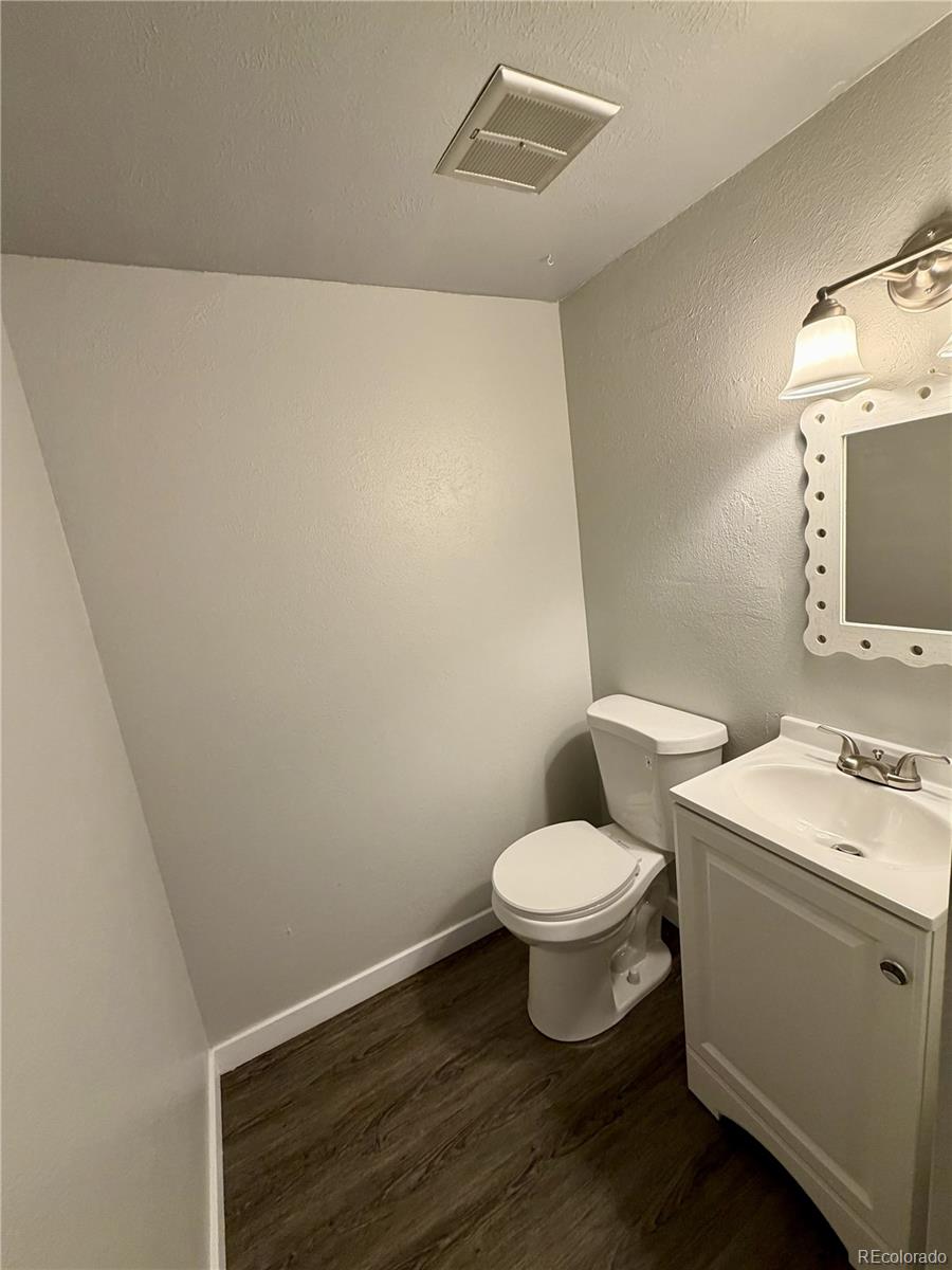 8909 Field Street Unit: 100