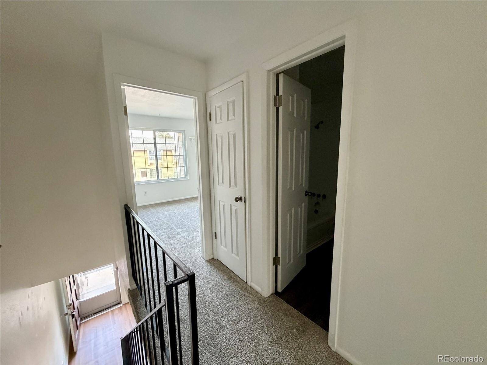 8909 Field Street Unit: 100