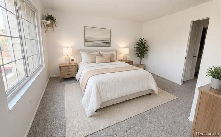 8909 Field Street Unit: 100