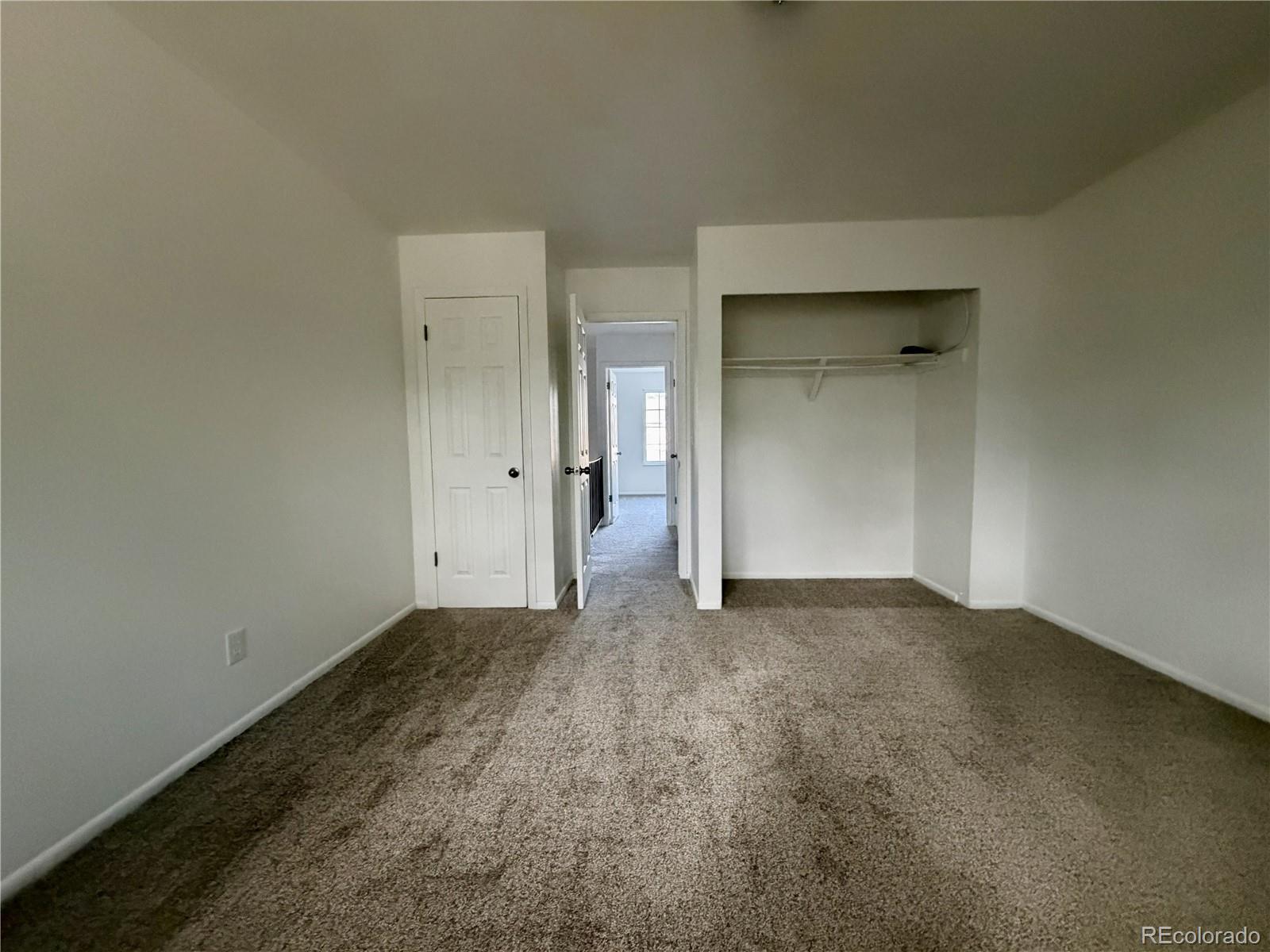 8909 Field Street Unit: 100