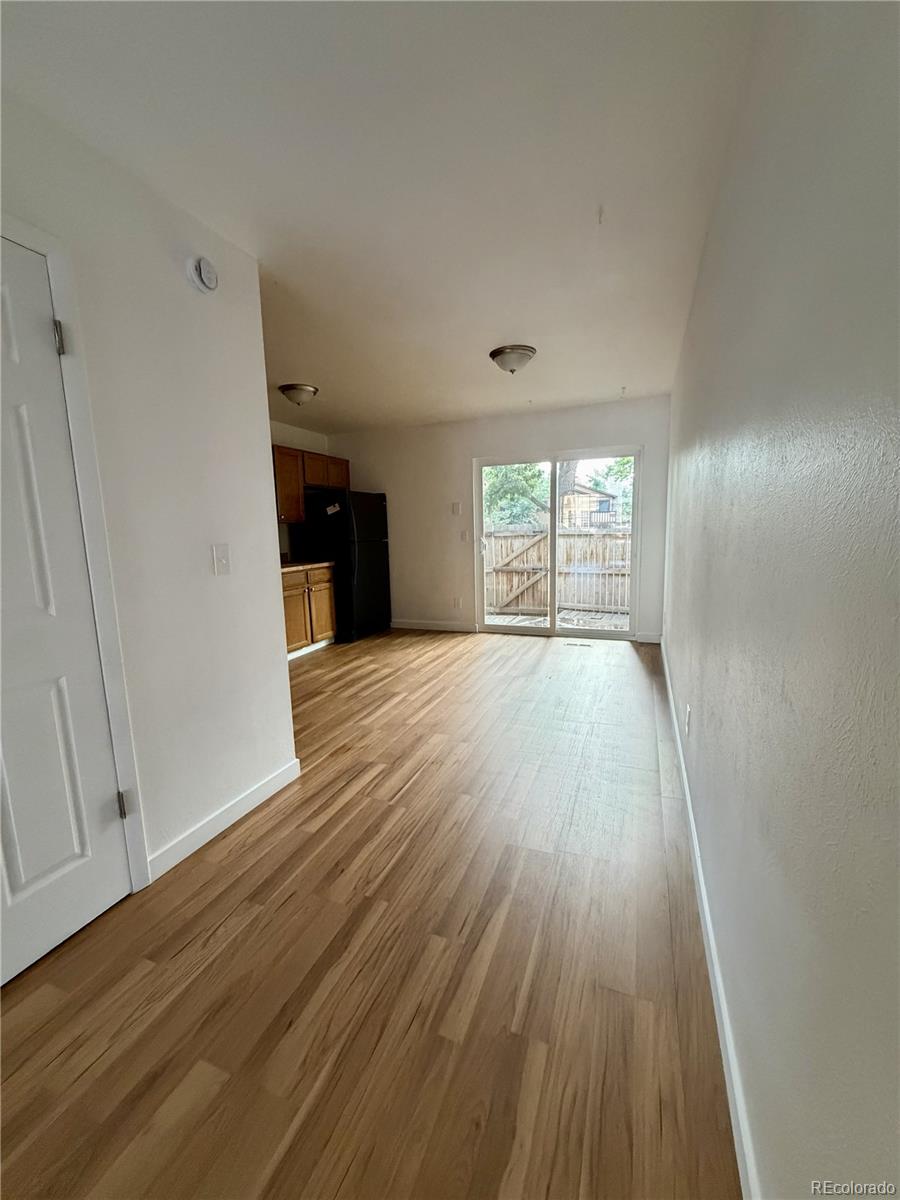 8909 Field Street Unit: 100