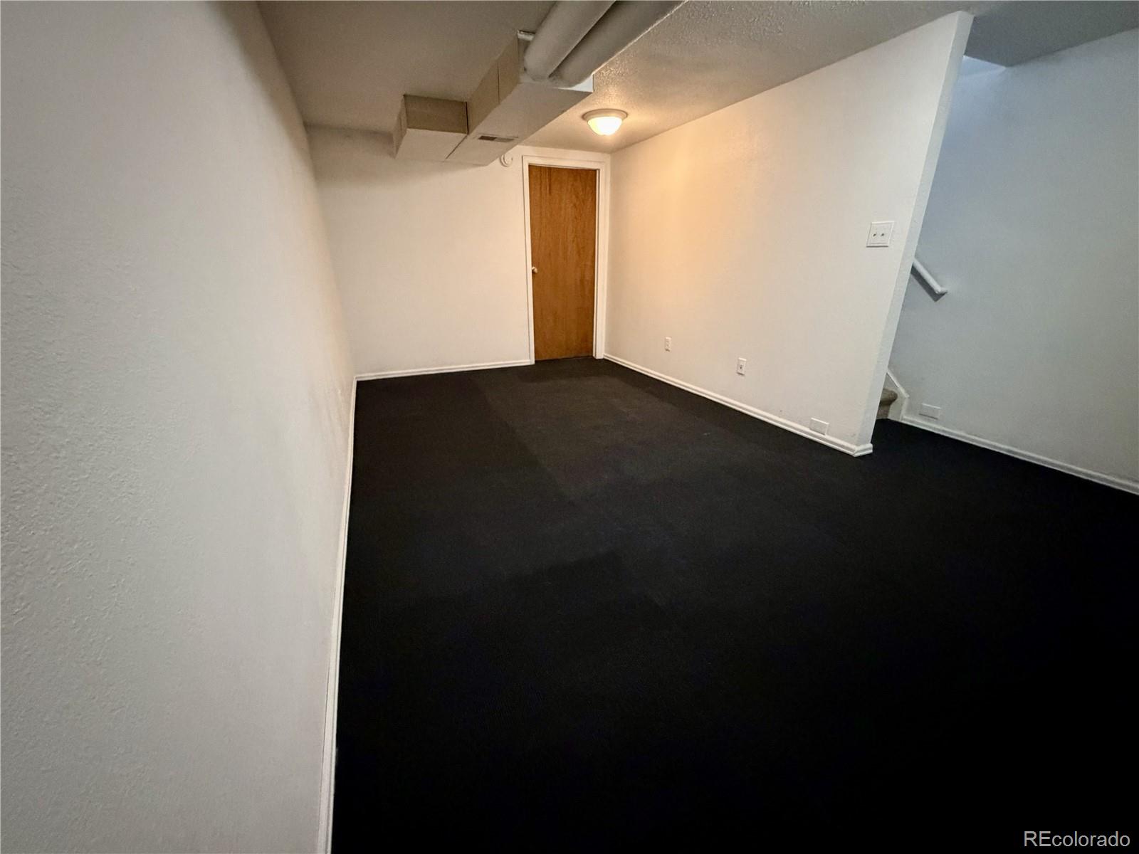 8909 Field Street Unit: 100