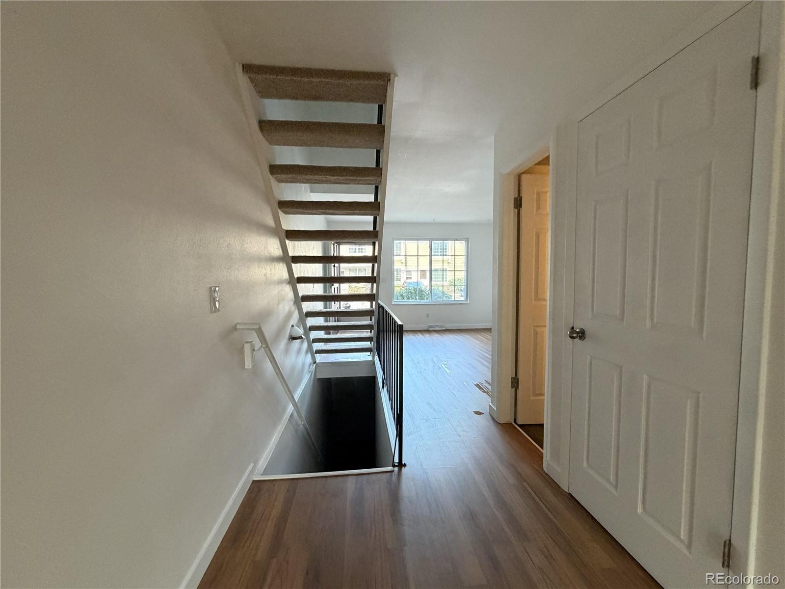 8909 Field Street Unit: 100