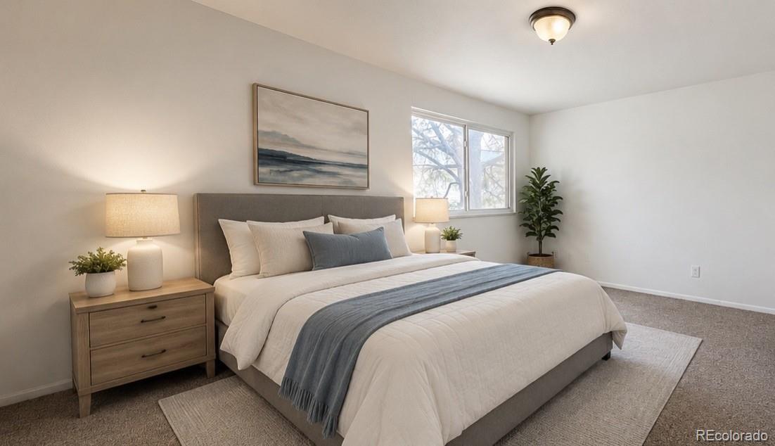 8909 Field Street Unit: 100